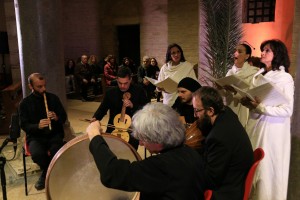 IMG-20160321-WA0011 (1)