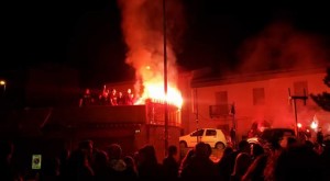 FB_IMG_1459770395976