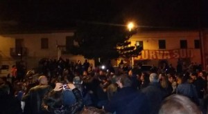 FB_IMG_1459770444891