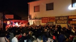 FB_IMG_1459770449506