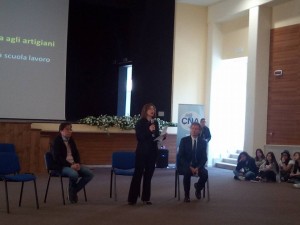 13178897_867270480063040_3339892954599227582_n