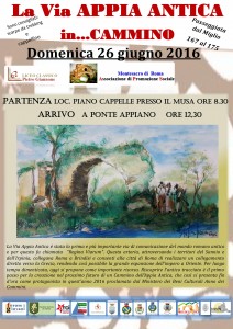 Manifesto-Passeggiata-via-Appia_01