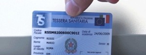 Tessera-sanitaria-2