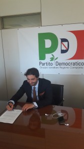 firma mortaruolo