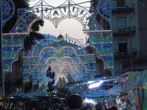 13537523_10206546470875763_6500177311126652082_n