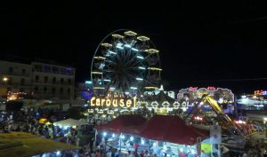 13567272_1232451393433119_6242713446873692096_n