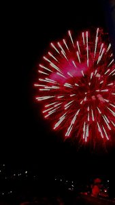 13592841_1042038595883239_2675777771915356994_n