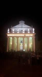 13600276_10206109007664680_7265273343834425908_n