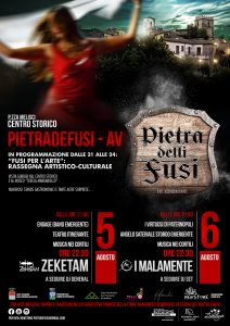 programma_pietra_fb2016_definitivo