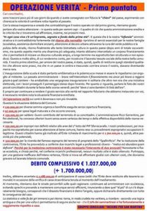 operazione-verita