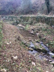 torrente-san-martino-v-c-2