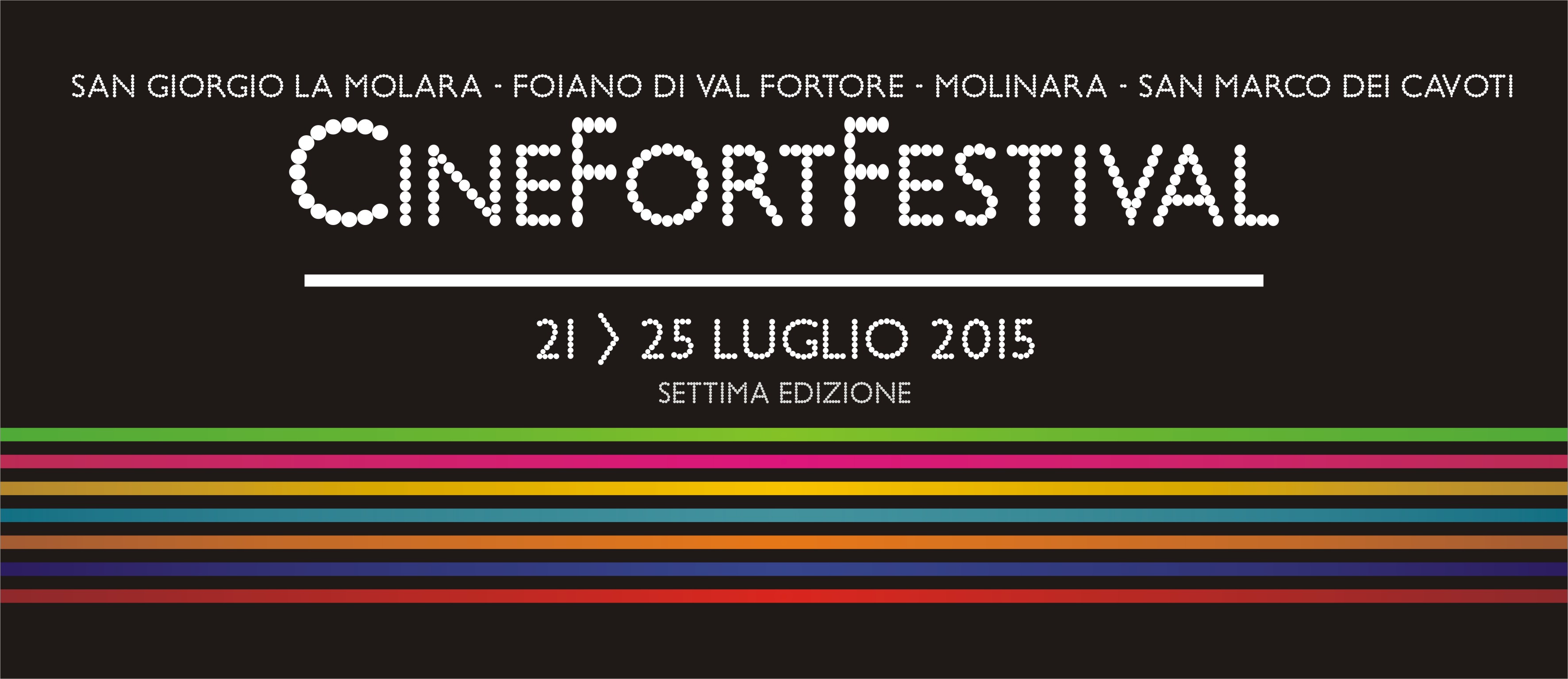 grafica 2015