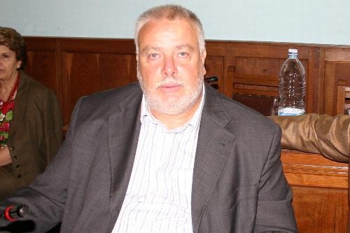 ricci_claudio-1410065408