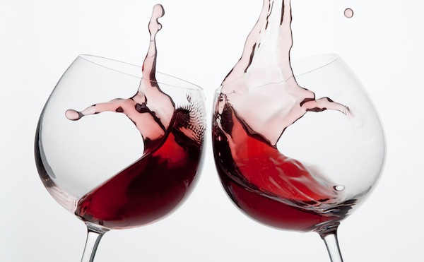 Ricerca Iri: Solopaca vino più venduto in Campania
