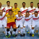 Benevento5-2015-16-150×150