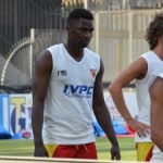 CISSE3-300×225-150×150