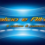 Benevento, per il web Enrico Pezzi il migliore contro il Foggia