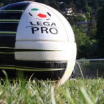 Lega Pro, i provvedimenti del Giudice Sportivo relativi alla 4^ giornata