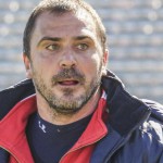 VIDEO – F. Andria, D’Angelo: “Avremmo meritato il pareggio col Benevento. Fa male prender gol nel finale”