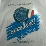 montesarchio-150×150