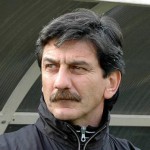 Lecce, esonerato Asta. In pole un ex Benevento