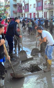 20151016090050-186×300