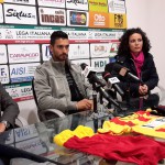 Del Pinto: ” il nostro gesto di solidarietà era il minimo che potevamo fare”