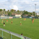 Benevento, oggi si apre la settimana di lavoro