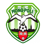 VIDEO – Mister Tangorra: ” A Benevento per noi primo vero test in trasferta”.