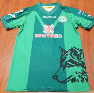 avellino-300×298