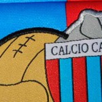 Catania, arriva il deferimento. Altri punti di penalizzazione per il club etneo?