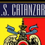 Catanzaro, ecco i convocati per Benevento
