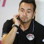 Lega Pro C, Messina imbattibile, Benevento e Casertana appaiati in vista del derby. Il Foggia rientra, torna in corsa anche il Lecce. Matera, che pasticcio!