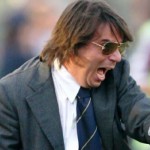 Arezzo, individuato il responsabile della registrazione