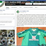 Avellino, iniziativa benefica a sostegno del Sannio