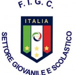 La gara col Teramo sarà recuperata mercoledì 7 ottobre