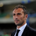 Matera, salta la prima panchina del girone