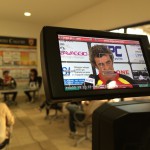 VIDEO – Benevento, Auteri: “A Caserta gara importante ma non decisiva. Squalifica? L’avrebbero ridotta solo se mi fossi pentito”