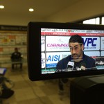 Salernitana, Fabiani: “Gori ha preferito Benevento”, ma arriva la replica dell’agente del portiere