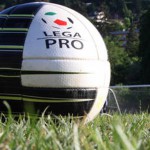 Lega Pro C, la vetta non può essere una sorpresa. L’Andria si rialza, il Messina guadagna ed il Benevento riceve la lezione. Lecce apatico, ma il Catania non può vincerle tutte. Foggia, occhio al testacoda