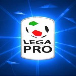 Coppa Italia Lega Pro: Benevento-Melfi il 4 novembre alle 18