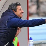 Matera, Padalino: “Il ricordo di Auteri aumenta le aspettative in città per il match col Benevento”
