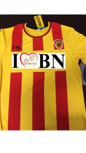 rialzati-benevento-2-168×300