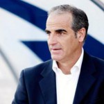 Juve Stabia, esonerato Ciullo