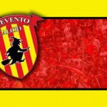La solidarietà del Benevento Calcio. Col Catanzaro incasso devoluto interamente alle famiglie colpite dall’alluvione