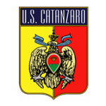 Incredibile: Catanzaro – Messina a porte chiuse per rischio incidenti tra le due tifoserie