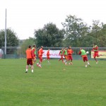 Benevento, seduta pomeridiana: out Ciciretti, Marotta c’è