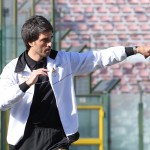 VIDEO – Grassadonia (Paganese): sconfitta ingiusta, per noi anche un calcio di rigore