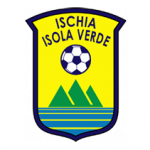 Bitetto (Ischia): Benevento squadra forte, ma noi non dobbiamo mai perdere fiducia di far goal.