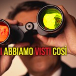 Li-Abbiamo-Visti-Cosi800px3-150×1501